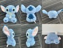 MINISO DISNEY LILO & STITCH COLLECTION 10.24IN. STITCH PLUSH TOY 2022976010102 IP PLUSH-2