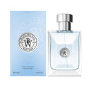 MINISO OCEAN EXPLORER EAU DE PARFUM 2015349610108 MEN'S PERFUME-2