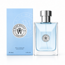 MINISO OCEAN EXPLORER EAU DE PARFUM 2015349610108 MEN'S PERFUME-1