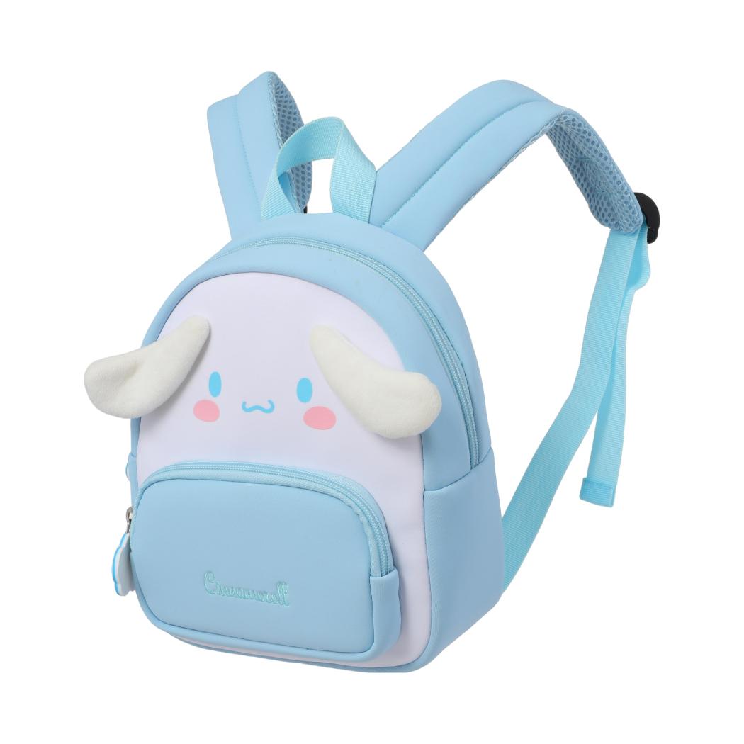 MINISO CINNAMOROLL MINI BACKPACK ( 4L ) 2023175010108 BACKPACK