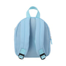 MINISO CINNAMOROLL MINI BACKPACK ( 4L ) 2023175010108 BACKPACK-2