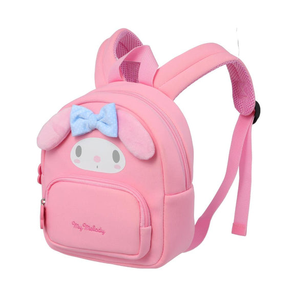 MINISO MY MELODY MINI BACKPACK ( 4L ) 2023175410106 BACKPACK