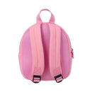 MINISO MY MELODY MINI BACKPACK ( 4L ) 2023175410106 BACKPACK-2