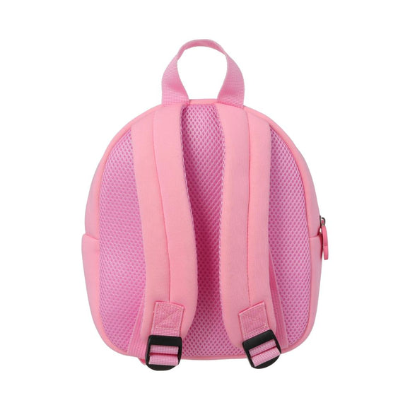 MINISO MY MELODY MINI BACKPACK ( 4L ) 2023175410106 BACKPACK
