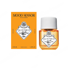 MINISO MOOD SENSOR DANCE MONKEY EAU DE PARFUM 2023920612106 WOMEN'S PERFUME