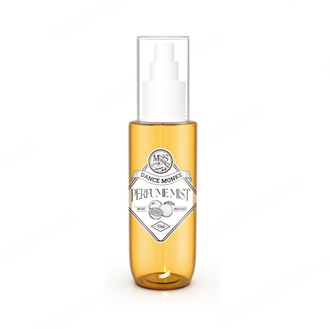 MINISO DANCE MONKEY FRAGRANCE MIST 2023920712103 SPRAY MIST