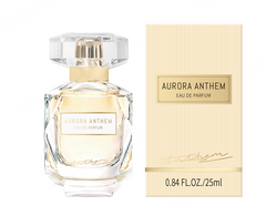 MINISO AURORA ANTHEM EAU DE PARFUM 2024042610100 WOMEN'S PERFUME