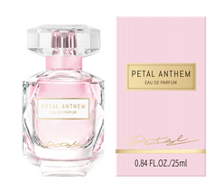 MINISO PETAL MELODY EAU DE PARFUM 2024042611107 WOMEN'S PERFUME