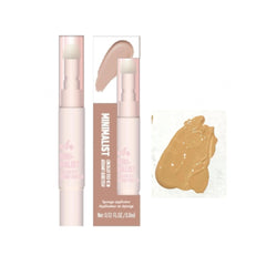 MINISO MINIMALIST FACE HYDRATING CONCEALER(03) 2024447711105 CONCEALER