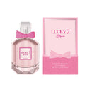 MINISO LUCKY 7 BLOOM EAU DE PARFUM (50ML) 2025120710101 WOMEN'S PERFUME-2