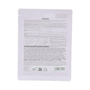 MINISO FRUIT & VEGETABLE SERIES BLUEBERRY NOURISHING FACIAL SHEET MASK 2025511010100 FACIAL MASK SHEET-2