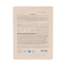 MINISO FRUIT & VEGETABLE SERIES KIWI HYDRATING FACIAL SHEET MASK 2025511310101 FACIAL MASK SHEET-2