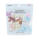 MINISO SPRING MOISTURIZING SCENTED HAND CREAM SET 2025857810105 HAND CREAM-1