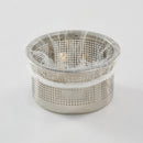 MINISO CLEANING SERIES DISPOSABLE SINK FILTER (40 PACKS) 2025881610108 CLEANING PRODUCTS-2