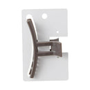 MINISO BASIC SERIES CLAW CLIP (1 PC) 2025974710104 HAIR CLIPPERS-4