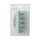 MINISO BASIC SERIES CLAW CLIP (1 PC) 2025974810101 HAIR CLIPPERS-2