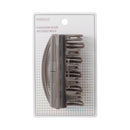 MINISO BASIC SERIES CLAW CLIP (1 PC) 2025974810101 HAIR CLIPPERS-4