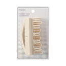 MINISO BASIC SERIES CLAW CLIP (1 PC) 2025974810101 HAIR CLIPPERS-5