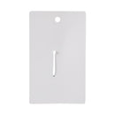 MINISO BASIC SERIES CLAW CLIP (1 PC) 2025974810101 HAIR CLIPPERS-6