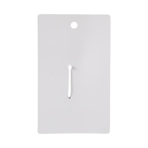 MINISO BASIC SERIES CLAW CLIP (1 PC) 2025974810101 HAIR CLIPPERS