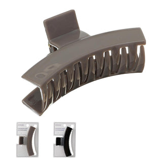 MINISO BASIC SERIES CLAW CLIP (1 PC) 2025974910108 HAIR CLIPPERS
