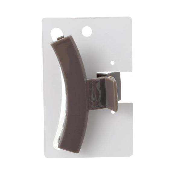 MINISO BASIC SERIES CLAW CLIP (1 PC) 2025974910108 HAIR CLIPPERS