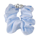 MINISO FRESH BLUE SERIES HAIR TIE (1 PC) 2025977410100 HAIR TIE-2