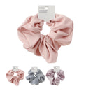 MINISO FASHION SERIES HAIR TIE (1 PC) 2025991110109 HAIR TIE-1