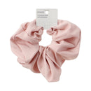 MINISO FASHION SERIES HAIR TIE (1 PC) 2025991110109 HAIR TIE-2