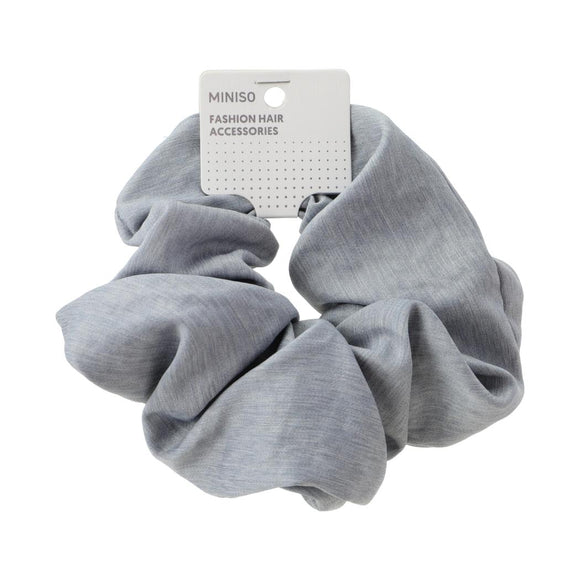 MINISO FASHION SERIES HAIR TIE (1 PC) 2025991110109 HAIR TIE
