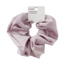 MINISO FASHION SERIES HAIR TIE (1 PC) 2025991110109 HAIR TIE-4