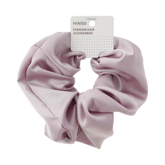 MINISO FASHION SERIES HAIR TIE (1 PC) 2025991110109 HAIR TIE