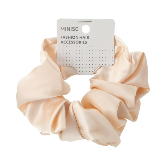 MINISO FASHION SERIES HAIR TIE (1 PC) 2025994210103 HAIR TIE