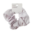 MINISO FASHION SERIES HAIR TIE (1 PC) 2025994210103 HAIR TIE-3