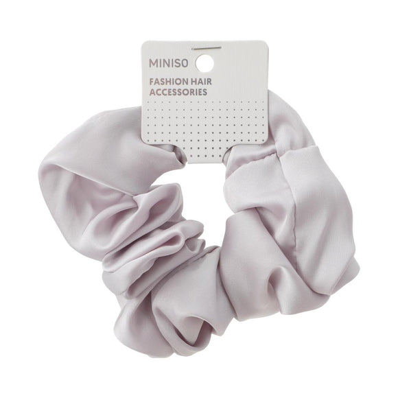 MINISO FASHION SERIES HAIR TIE (1 PC) 2025994210103 HAIR TIE