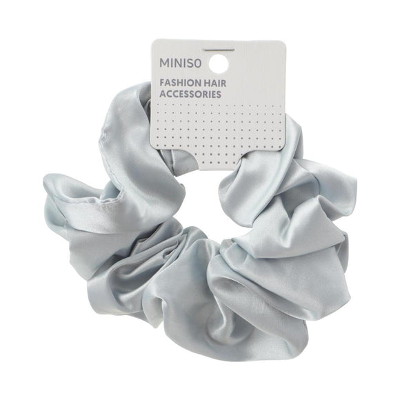 MINISO FASHION SERIES HAIR TIE (1 PC) 2025994210103 HAIR TIE
