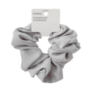 MINISO FASHION SERIES HAIR TIE (1 PC) 2025994310100 HAIR TIE-3