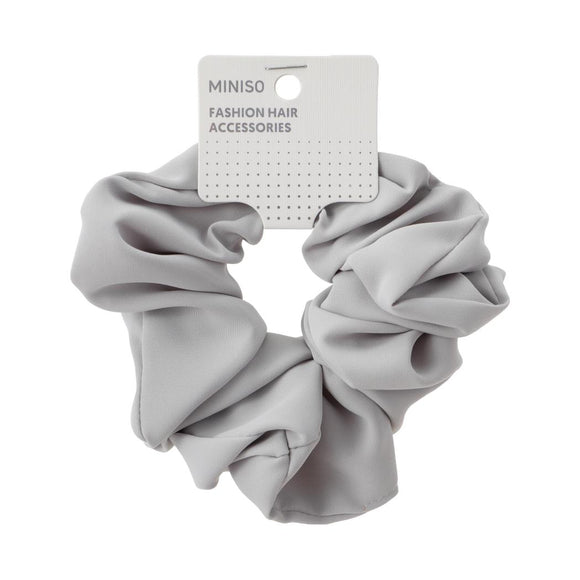 MINISO FASHION SERIES HAIR TIE (1 PC) 2025994310100 HAIR TIE