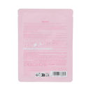 MINISO FACIAL HYDRATING SHEET MASK (CAMELLIA) 2026206912105 FACIAL MASK SHEET-2