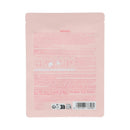 MINISO FACIAL HYDRATING SHEET MASK (PEACH BLOSSOM) 2026206913102 FACIAL MASK SHEET-2