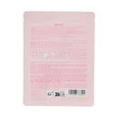 MINISO FACIAL HYDRATING SHEET MASK (BULGARIAN ROSE) 2026206916103 FACIAL MASK SHEET-2