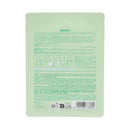 MINISO FACIAL HYDRATING SHEET MASK (CUCUMBER) 2026206918107 FACIAL MASK SHEET-2