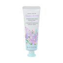 MINISO HYDRATING HAND CREAM (FREESIA SCENT) 2026379510108 HAND CREAM-1