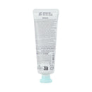 MINISO HYDRATING HAND CREAM (FREESIA SCENT) 2026379510108 HAND CREAM-2