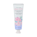 MINISO MOISTURIZING HAND CREAM (SAKURA SCENT) 2026380210103 HAND CREAM-1