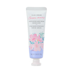 MINISO MOISTURIZING HAND CREAM (SAKURA SCENT) 2026380210103 HAND CREAM