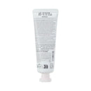 MINISO MOISTURIZING HAND CREAM (SAKURA SCENT) 2026380210103 HAND CREAM-2
