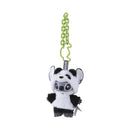 MINISO DISNEY STITCH GENZ STREET COLLECTION PANDA VINYL PLUSH 2026517310102 TRENDY TOY-3