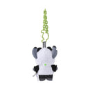 MINISO DISNEY STITCH GENZ STREET COLLECTION PANDA VINYL PLUSH 2026517310102 TRENDY TOY-4