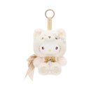 MINISO HELLO KITTY AND FRIENDS ISLAND FOX VINYL PLUSH SURPRISE BOX 2026630110108 IP PLUSH-4